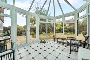 Photo 5- click for photo gallery